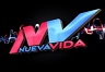 FM Nueva Vida