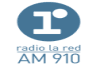 Radio La Red AM 910