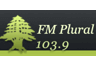 FM Plural 103.9