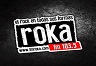 FM Roka 103.5