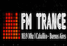 Radio FM Trance 103.9