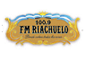 FM Riachuelo 100.9