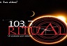 FM Ritual 103.7