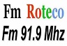 Fm Roteco 91.9