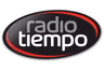 Fm Tiempo