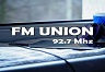 Fm Unión 92.7