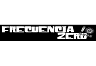 Frecuencia Zero 92.5FM