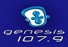 Radio Genesis FM 107.9