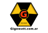 Gigowatt Rock Radio