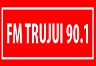 Lri 404 FM TRUJUI 90.1