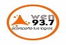 Fm Wen 93.7