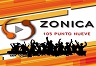 FM Zonica 105.9