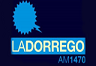 La Dorrego AM 1470