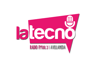 FM La Tecno 88.3