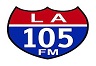 La 105