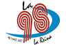 La 98 Radio