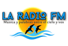 La Radio FM 87.5
