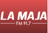 FM La Maja 91.7