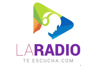 La Radio Te Escucha 88.5 FM