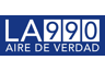 La990 Radio Splendid 990 AM