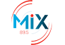La Mix Radio 89.5 FM