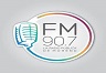 Moreno Municipio Radio 90.7 FM