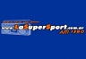 La Súper Sport 1380 AM