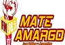 Mate Amargo 98.5 FM