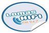 Lomas Hi Fi 94.7 FM