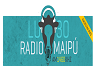 LU 30 Radio Maipú 1460 AM