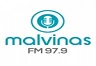 Malvinas FM 97.9