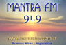 Mantra FM 91.9