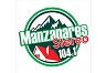 Manzanares Stereo FM 104.1