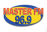 Master FM 96.9