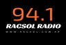Racsol 94.1 FM