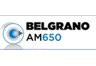 Radio Belgrano Am 650