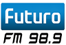 Radio Futuro 98.9 FM