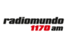 Radio El Mundo 1770 AM