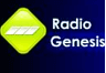 Radio Génesis 970 AM
