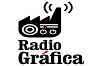 Radio Gráfica