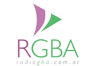 Radio Gran Buenos Aires