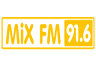 Mix Radio