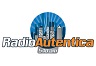 Radio Auténtica