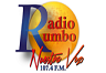 Radio Rumbo Nuestra Voz