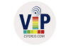 Vip Estereo Ranchenato