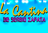 La Cantina de Sergio Zapata