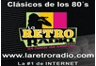 La Retro