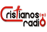 Cristianos Radio