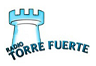 Torrefuerte Radio