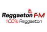 Reggaeton FM